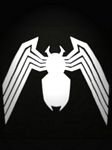 pic for Venom logo